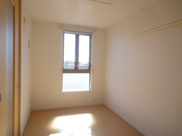 その他部屋・スペース　過ごしやすい室内です