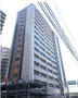 No.102CLUBORIENTBLD 8階 築10年9ヶ月の賃貸物件
