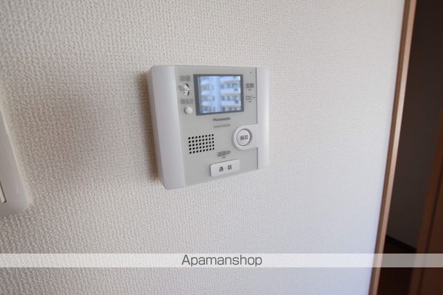グラードエルヴィータ円山のその他写真
