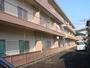 七福マンション平瀬町の賃貸物件