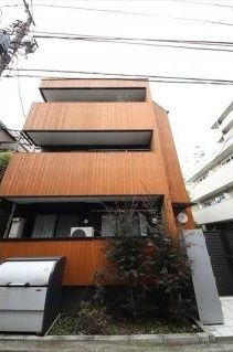 建物外観　☆綺麗な外観☆