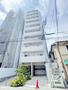 大正駅より徒歩12分 10階 築7年5ヶ月の賃貸物件