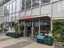 スーパー　文化堂 シァル横浜アネックス店（スーパー）まで259m