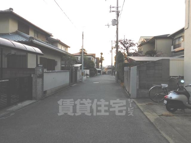 スーパー　阪急オアシス　豊中駅前店（スーパー）まで839m