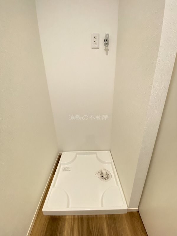 その他設備　※現況優先※他部屋参照
