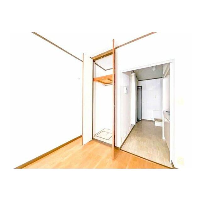 収納　別部屋参考