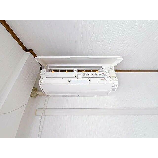 その他　別部屋参考