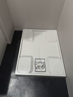 その他　同仕様
