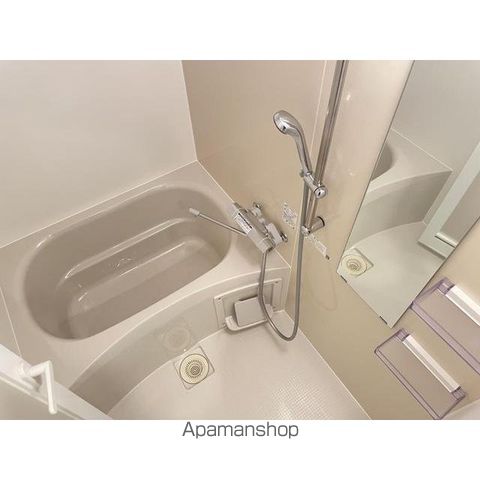 ウェルスクエア池田井口堂のその他写真
