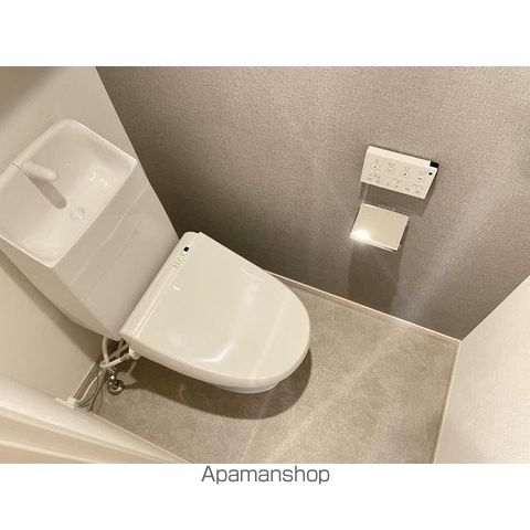 ウェルスクエア池田井口堂のその他写真