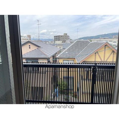 ウェルスクエア池田井口堂のその他写真
