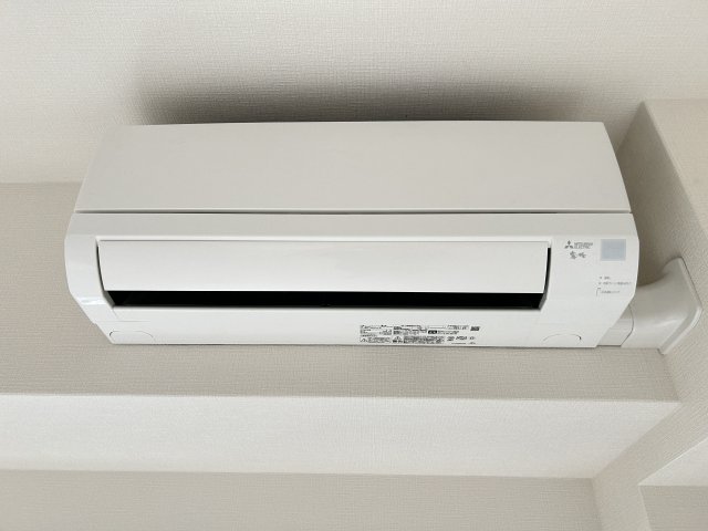 ファーストフィオーレ塚本ウェルビングのその他写真
