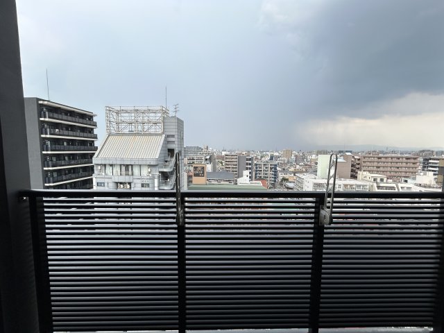 ファーストフィオーレ塚本ウェルビングのその他写真