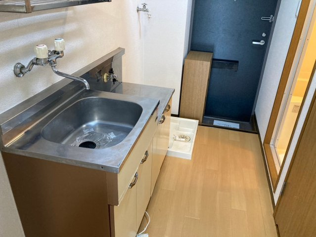 その他　同建物別部屋 現況優先