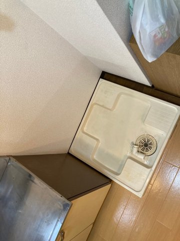 その他設備　同建物別部屋 現況優先