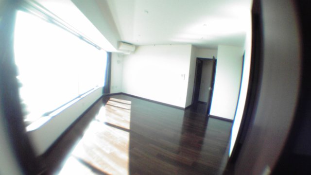 その他　リビング