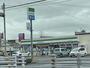 コンビニ　ファミリーマート小倉徳力五丁目店（コンビニ）まで1269m