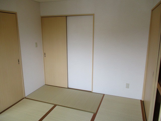 その他設備　別室参照