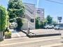 戸塚駅よりバス15分 徒歩3分 2階 築30年3ヶ月の賃貸物件
