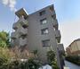 建物外観　2017年完成分譲マンション♪