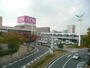 その他　【ＪＲ戸畑駅】（その他）まで1010m