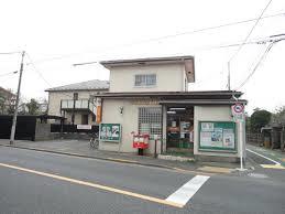郵便局　杉並宮前五郵便局（郵便局）まで482m