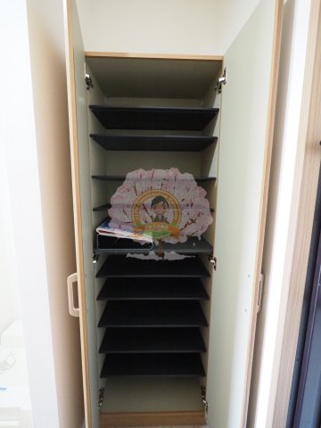 その他　同一仕様