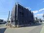 伊勢原駅より徒歩9分 3階 新築の賃貸物件