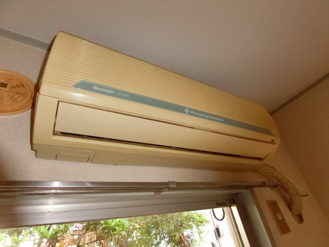 その他部屋・スペース　別室参考
