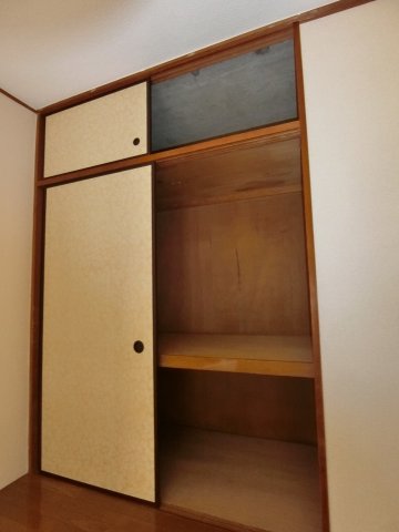 収納　別室参考
