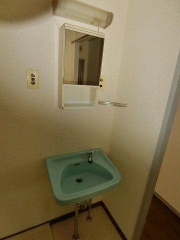 その他　別室参考