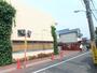 幼稚園・保育園　私立富士本保育園（幼稚園・保育園）まで640m