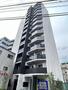 ｄｉＰＳ亀有駅前 11階 築4年6ヶ月の賃貸物件