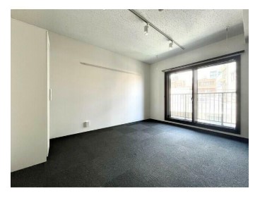 その他部屋・スペース　内観3