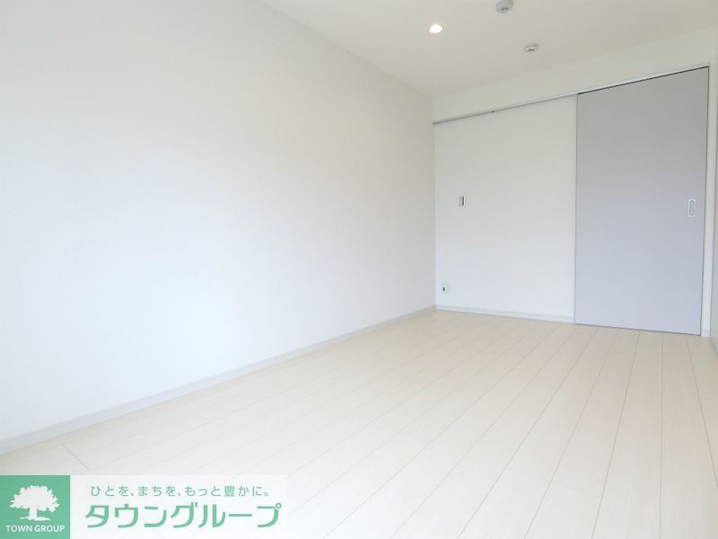 その他　★お部屋探しは株式会社タウンハウジング東京まで★