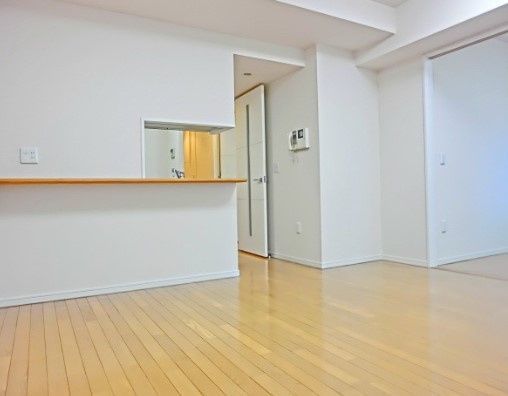 その他部屋・スペース　☆ゆったりスペース☆