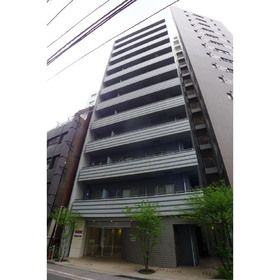 建物外観　☆綺麗な外観☆