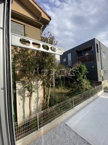 リーブルファイン浦和大東のその他写真