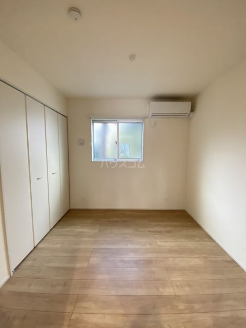 リーブルファイン浦和大東の内装写真