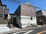 グレースヴィラ 2階 築10年10ヶ月の賃貸物件
