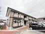 後藤駅より徒歩17分 1階 築26年10ヶ月の賃貸物件