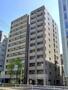 建物外観　外観です