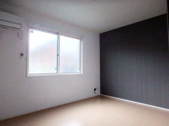 その他部屋・スペース　★日当たり良好★