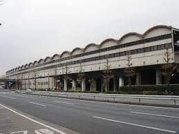 その他　高島平駅(都営地下鉄 三田線)（その他）まで870m