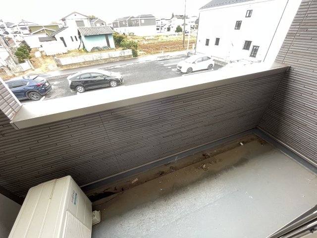 その他　セブンイレブン阿見荒川本郷店まで1 011ｍ