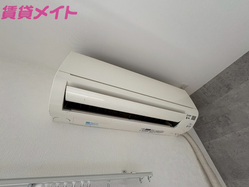 その他設備　別部屋参考写真です