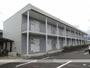 鶴崎駅よりバス15分 徒歩5分 1階 築24年5ヶ月の賃貸物件