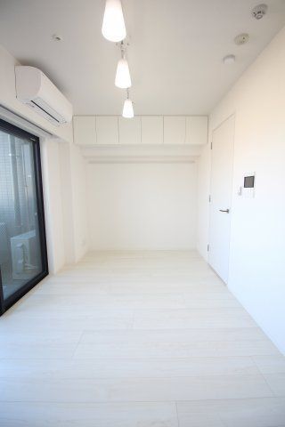 その他部屋・スペース　ブライズ尾久　北区昭和町2