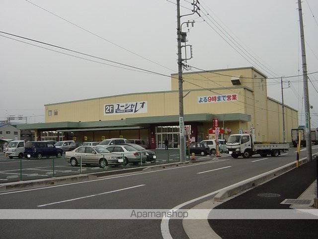 その他　ピアゴ伝法寺店（その他）まで401m