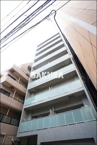 建物外観　当店おすすめ物件♪